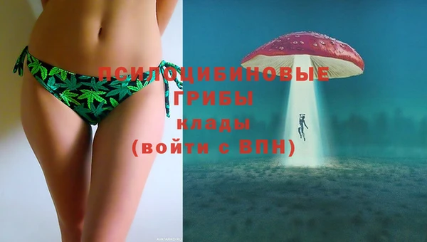 прущие крисы Балабаново