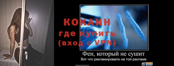 прущие крисы Балахна