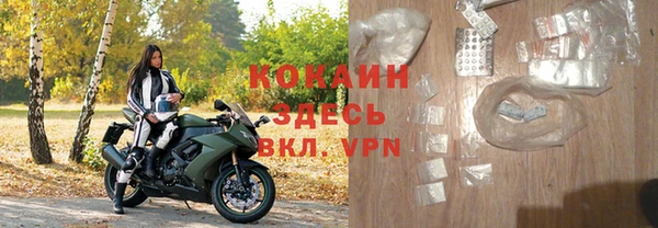 прущие крисы Балахна