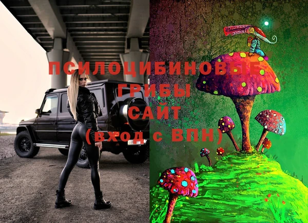 прущие крисы Балабаново